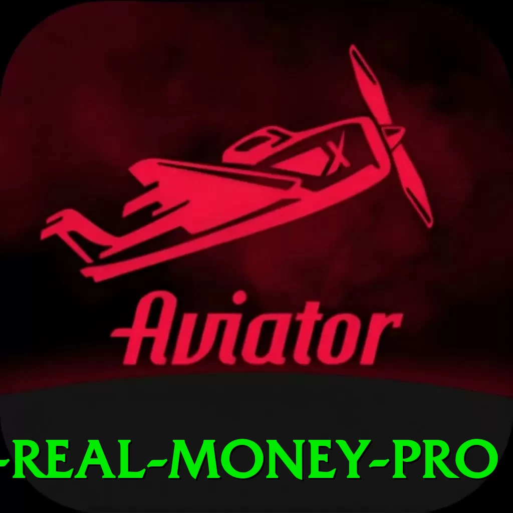 dj6 - Real Money Pro - app