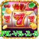 dpd777 King APK v5.2.5