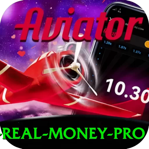 e79 - Real Money Pro - go