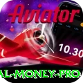 e79 - Real Money Pro