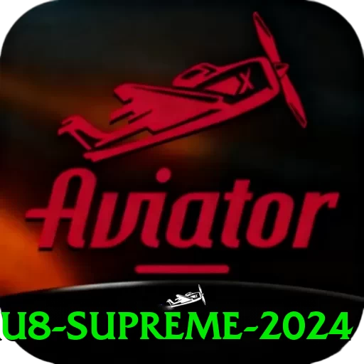 emu8 Supreme 2024 - apk