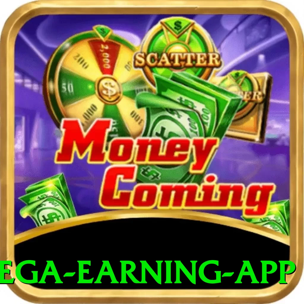 et777pg - Mega Earning App - vip