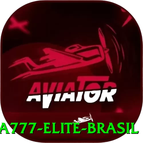 fada777 Elite Brasil - go