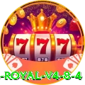 fbmbet Live Royal v4.8.4