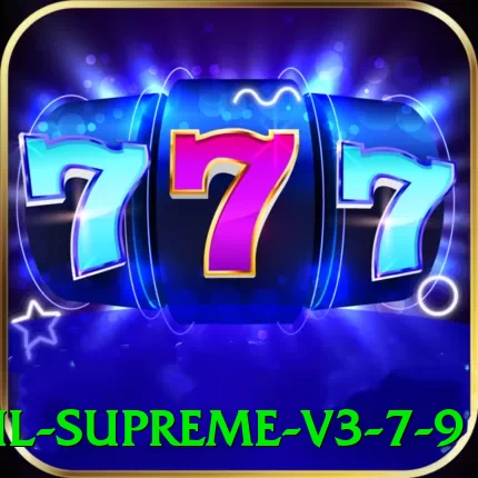 ff1998 Brasil Supreme v3.7.9 - apk