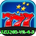 ff880 Jackpot Legend v5.4.2