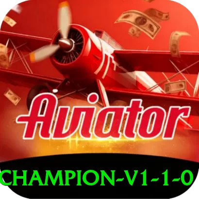 flutepg Gaming Champion v1.1.0 - app