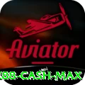 foz88 Cash Max