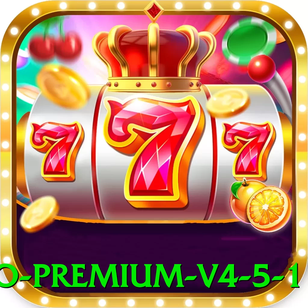 frwin Casino Premium v4.5.1 - pk