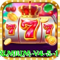 frwin Casino Premium v4.5.1