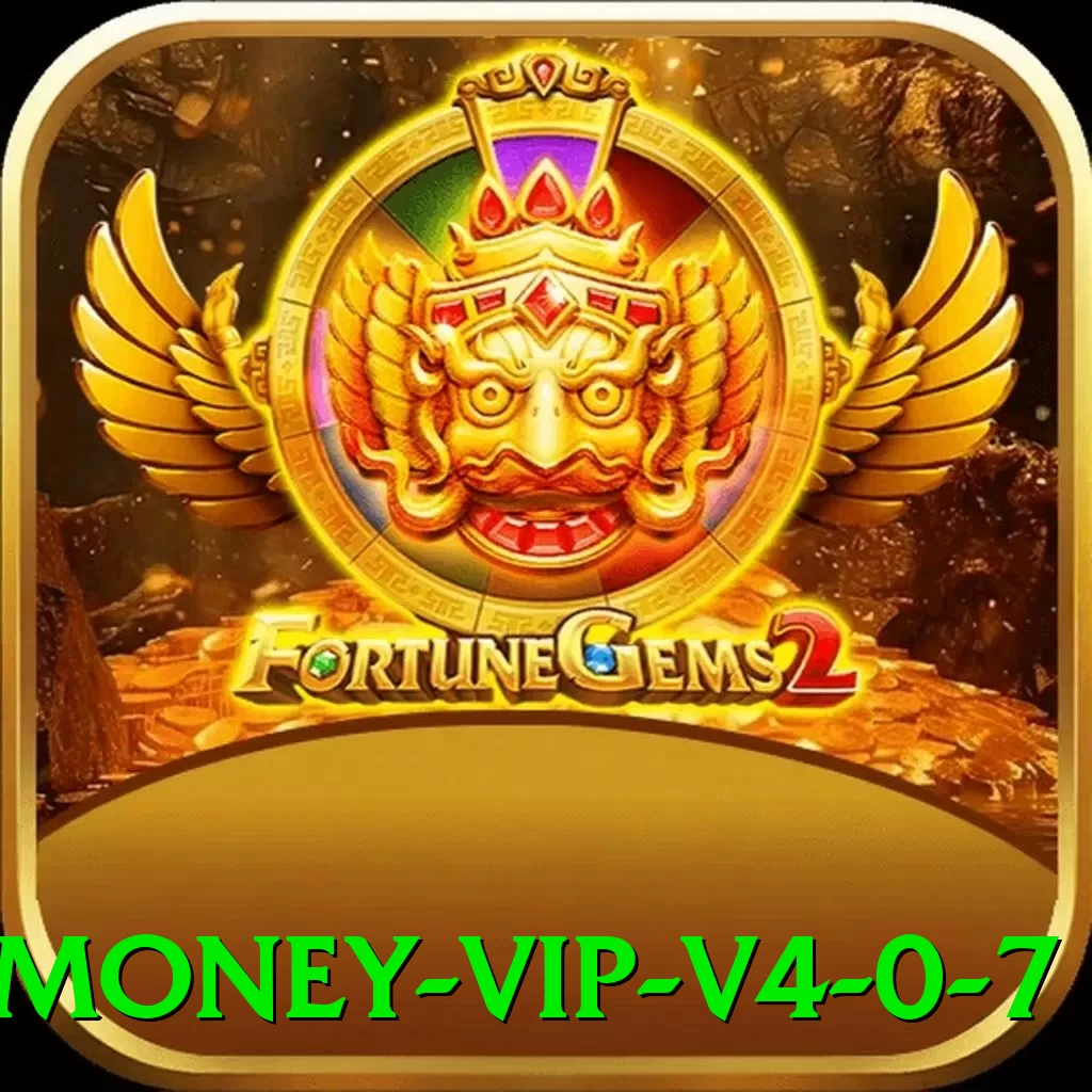 ft969 Money VIP v4.0.7 - pro