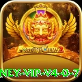 ft969 Money VIP v4.0.7