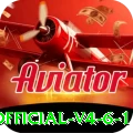 ganha9 Official v4.6.1