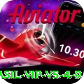 genio777 Brasil VIP v5.4.9