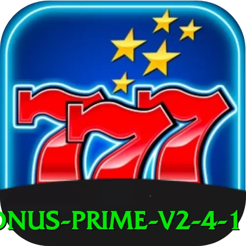 guia777 Bonus Prime v2.4.1 - go