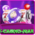 h1hbet - Casino Max