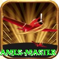 honrapg Games Master