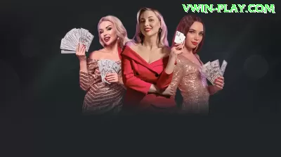 1071bet Casino Premium v1.3.0 Screenshot 2 - pak