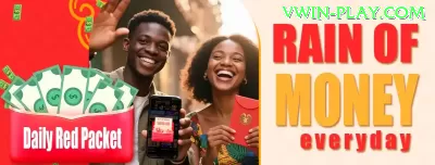 1071bet Casino Premium v1.3.0 Screenshot 3 - app