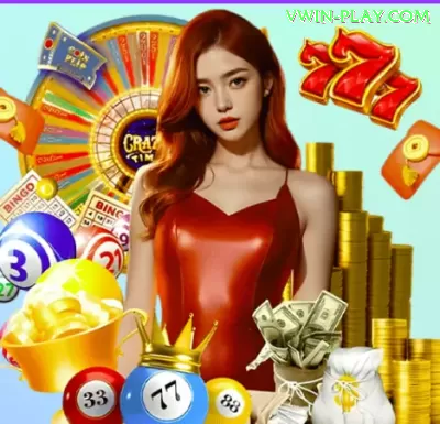 517bet Bonus Mega v2.6.8 Screenshot 1 - game