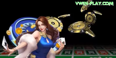 56755 Casino Official v4.9.8 Screenshot 2 - vip