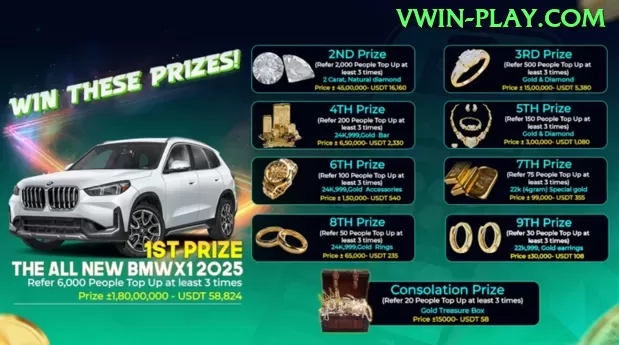 677v Earn Turbo v5.1.6 Screenshot 2