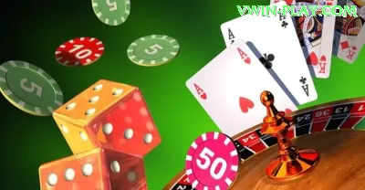776brl Gaming Plus v5.1.5 Screenshot 4 - apk