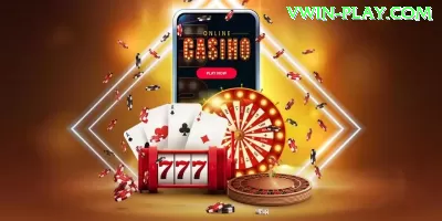 77pixbet - Slots VIP Screenshot 2 - pak