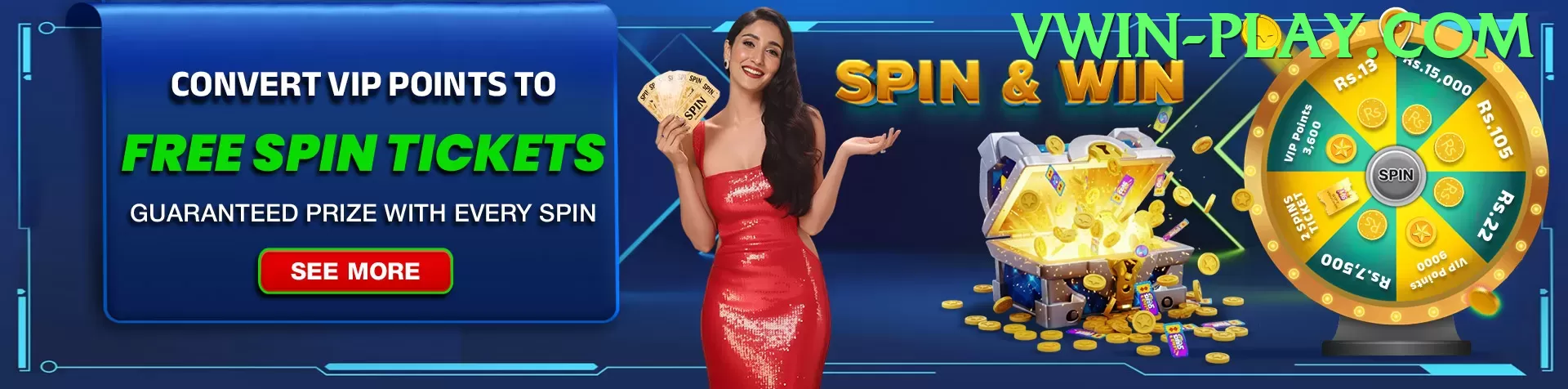 7yaa - Real Money Deluxe Screenshot 2