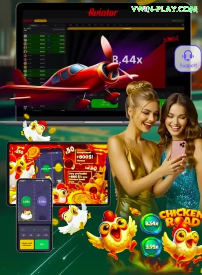 9083bet Casino Extreme v1.5.3 Screenshot 1 - vip
