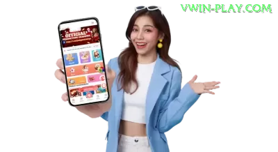 gggalfa APK Deluxe v3.3.6 Screenshot 4 - pk