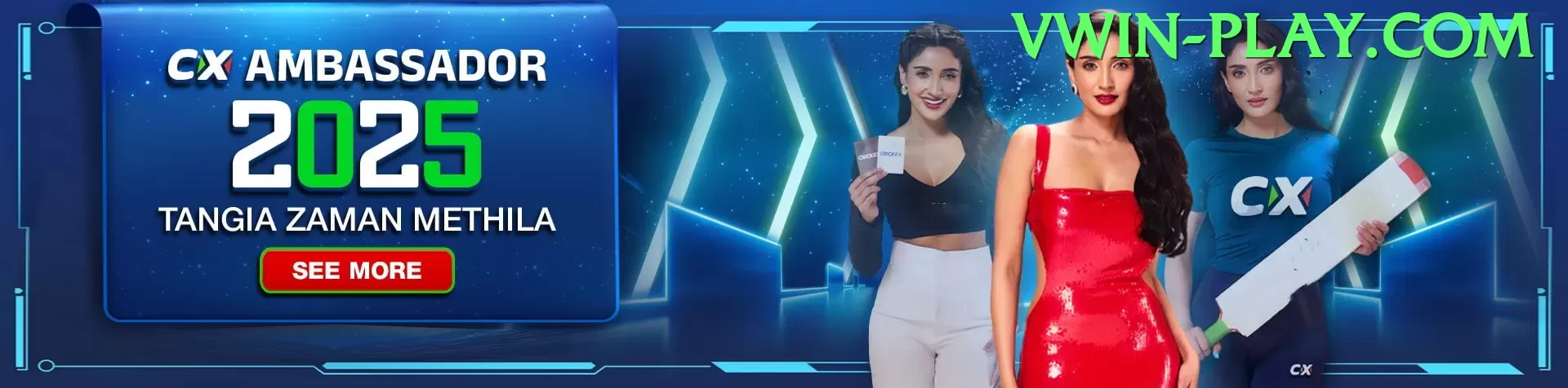 ppn7 Jackpot Prime v1.8.0 Screenshot 2