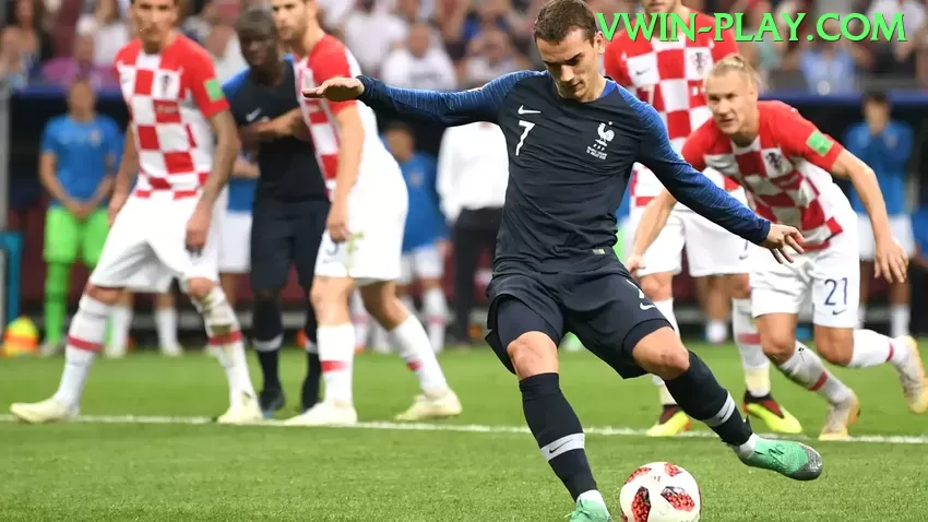 bbgrupopg no Brasil: Análise Completa e Recomendações - go