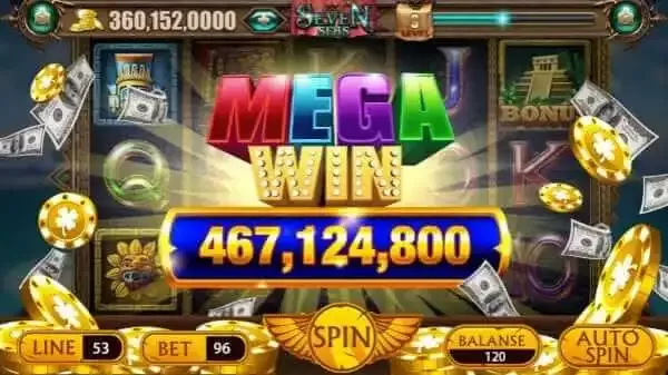 Gates of Olympus slot 85t