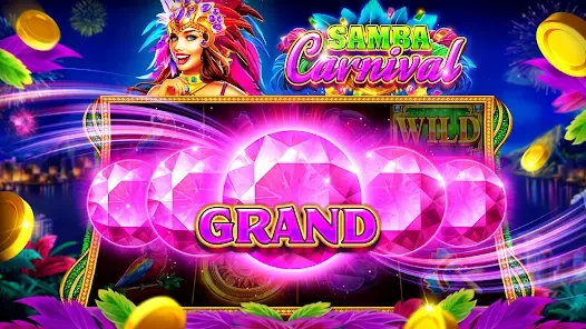 Aviator crash game 85t