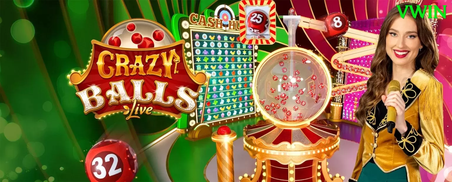 Sòng Bài Trực Tuyến - vwin - Chơi ngay