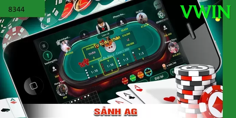 Ứng dụng vwin 🧩 Đố vui có thưởng – Vừa chơi vừa nhận quà - vwin - Game offline