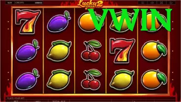 Trò Chơi Giải Trí - vwin - Game đám mây