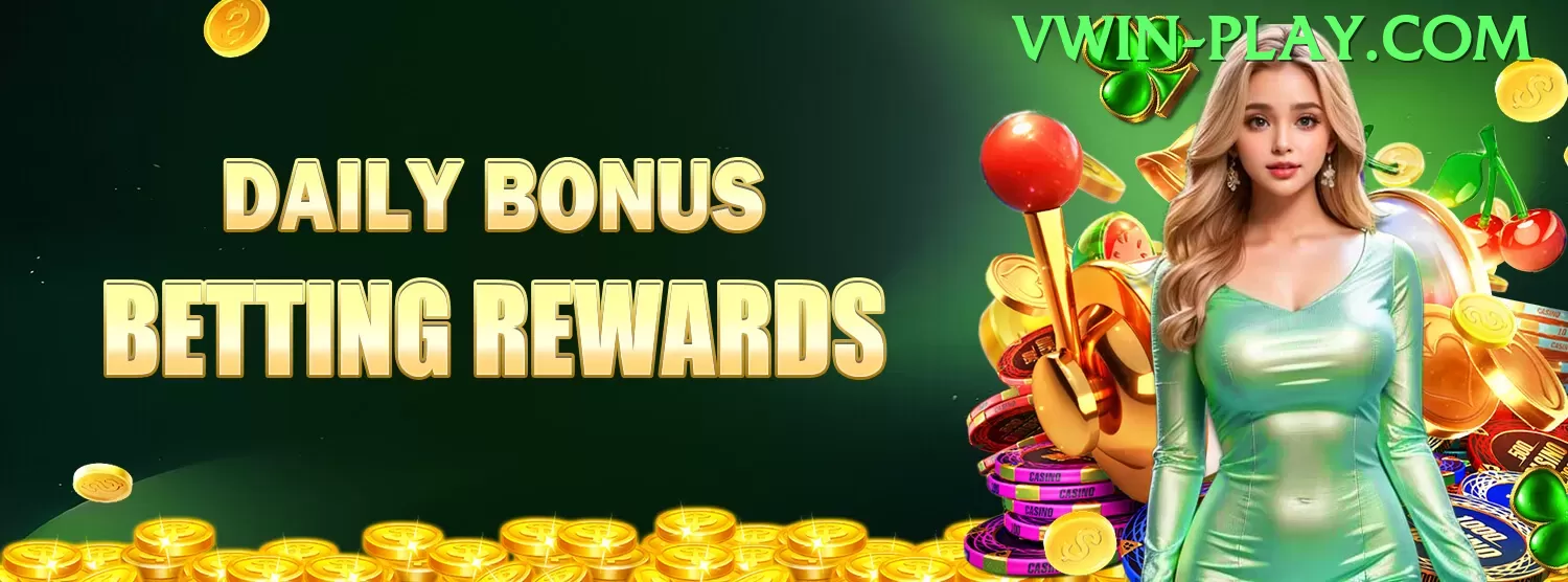 v5v5 Casino Elite v4.8.2 Screenshot 1