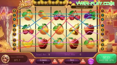 vcjogo Earn VIP v4.6.9 Screenshot 4 - pak