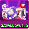 ip777 Live Royal v5.1.2