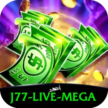 j77 - Live Mega - apk