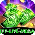 j77 - Live Mega