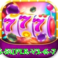jjbb Slots Super v3.6.7