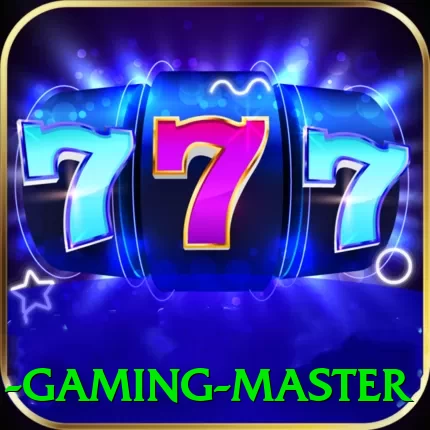 jogo001 Gaming Master - pak