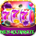 jogo7 - Real Money Ultimate