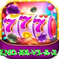 k665 Legend BR v3.5.2
