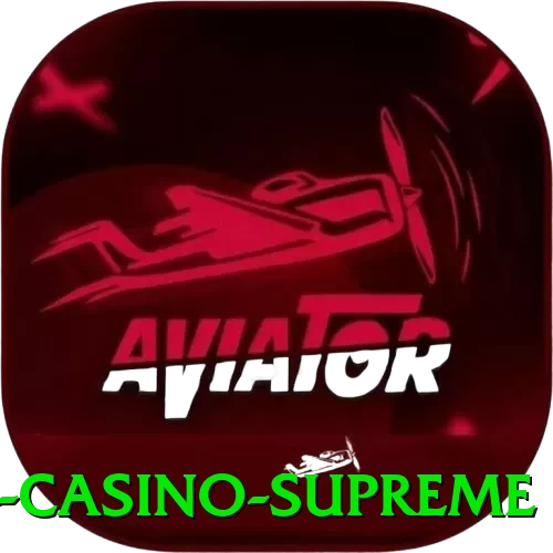 kk4 Live Casino Supreme - pak