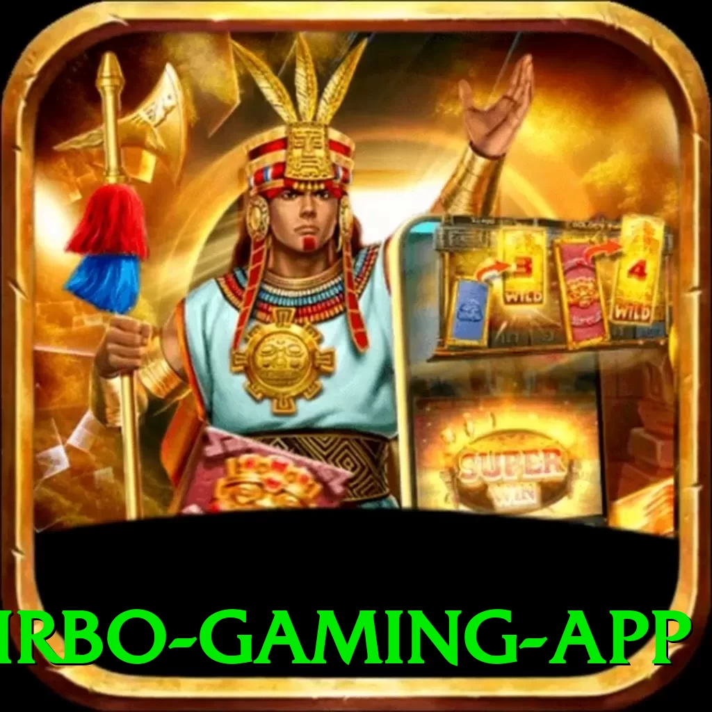 kk9 Turbo Gaming App - pk
