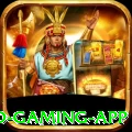 kk9 Turbo Gaming App